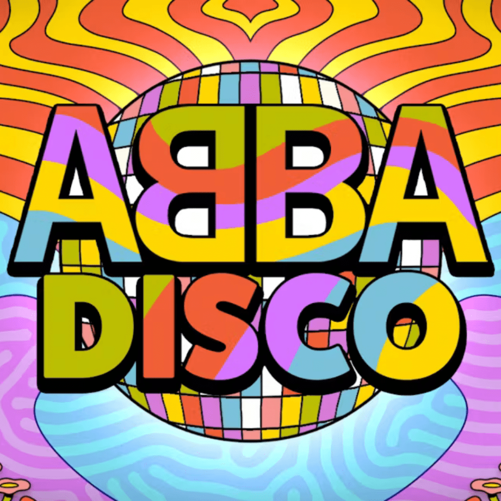 ABBA Disco